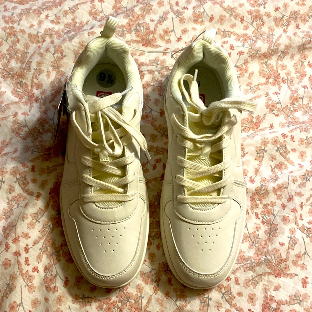Ecko Unltd Mens shoes - Picture 2 of 6
